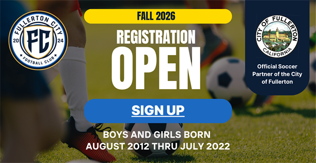 $20 Discount Early Bird Registration Thru May 8!