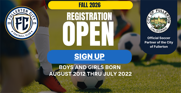 $20 Off Early Bird Thru May 8! (Click to Register)