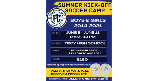 Click to Register